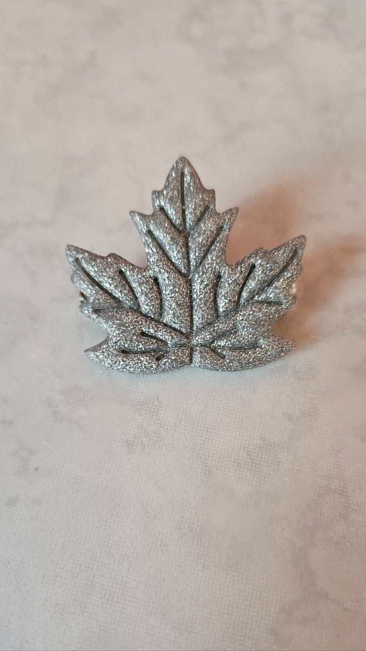 Broches et Pins