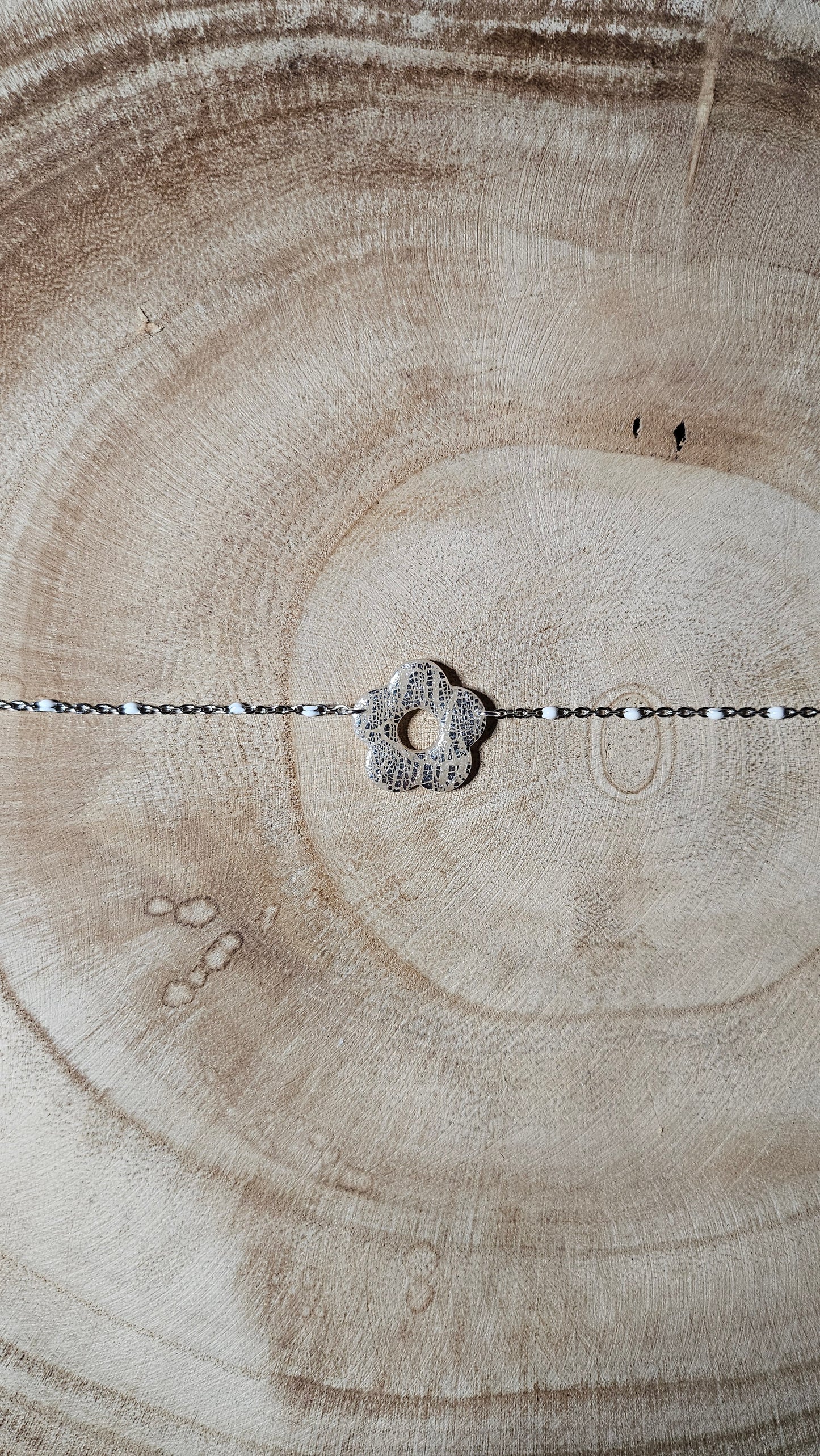 Bracelets Astréos