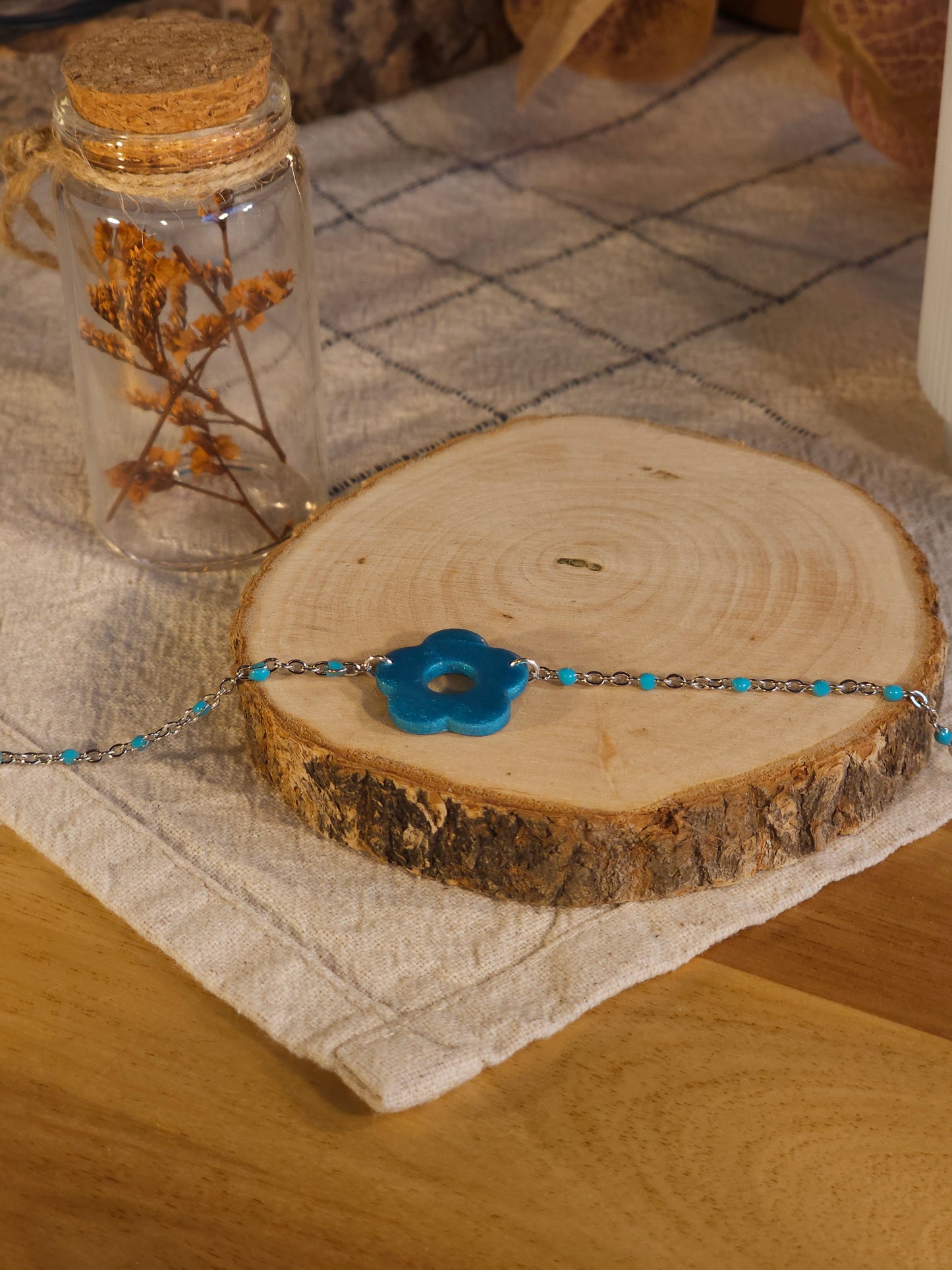 Bracelets Zeus
