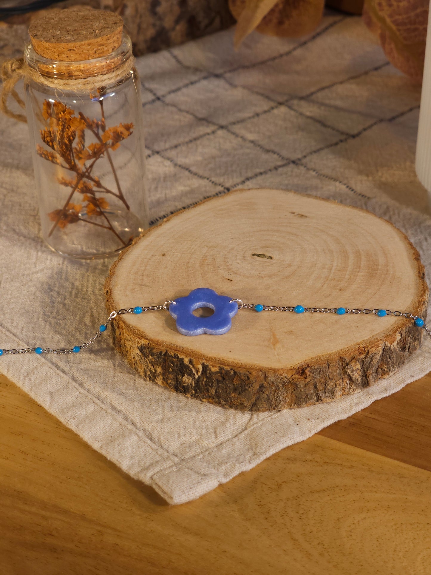 Bracelets Zeus