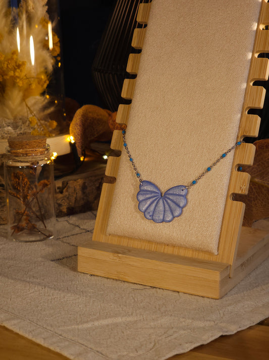 Colliers métalliques