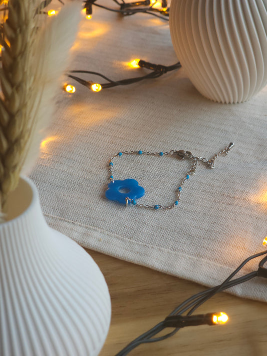 Bracelets Apollon