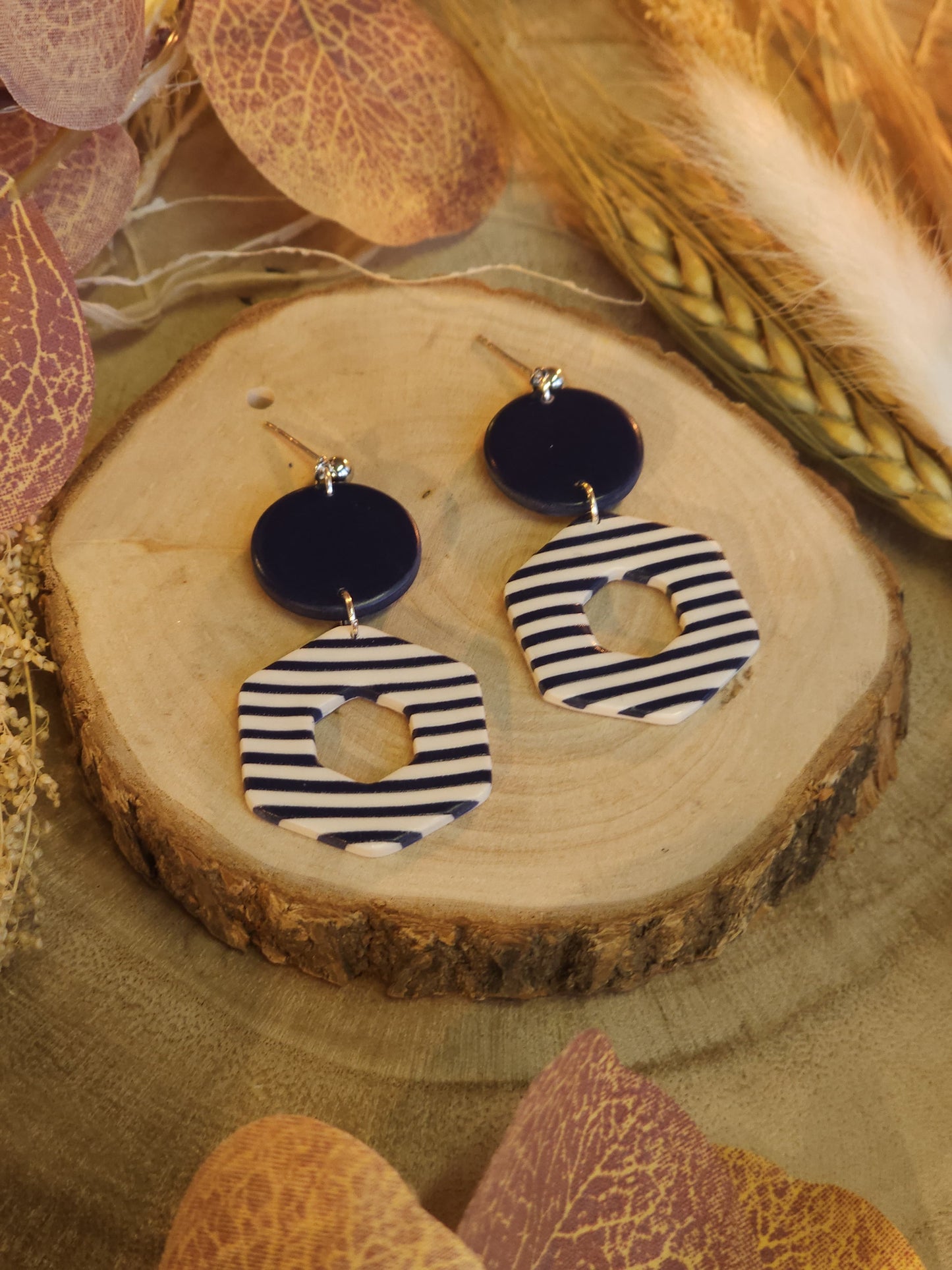 Collection Amphitrite