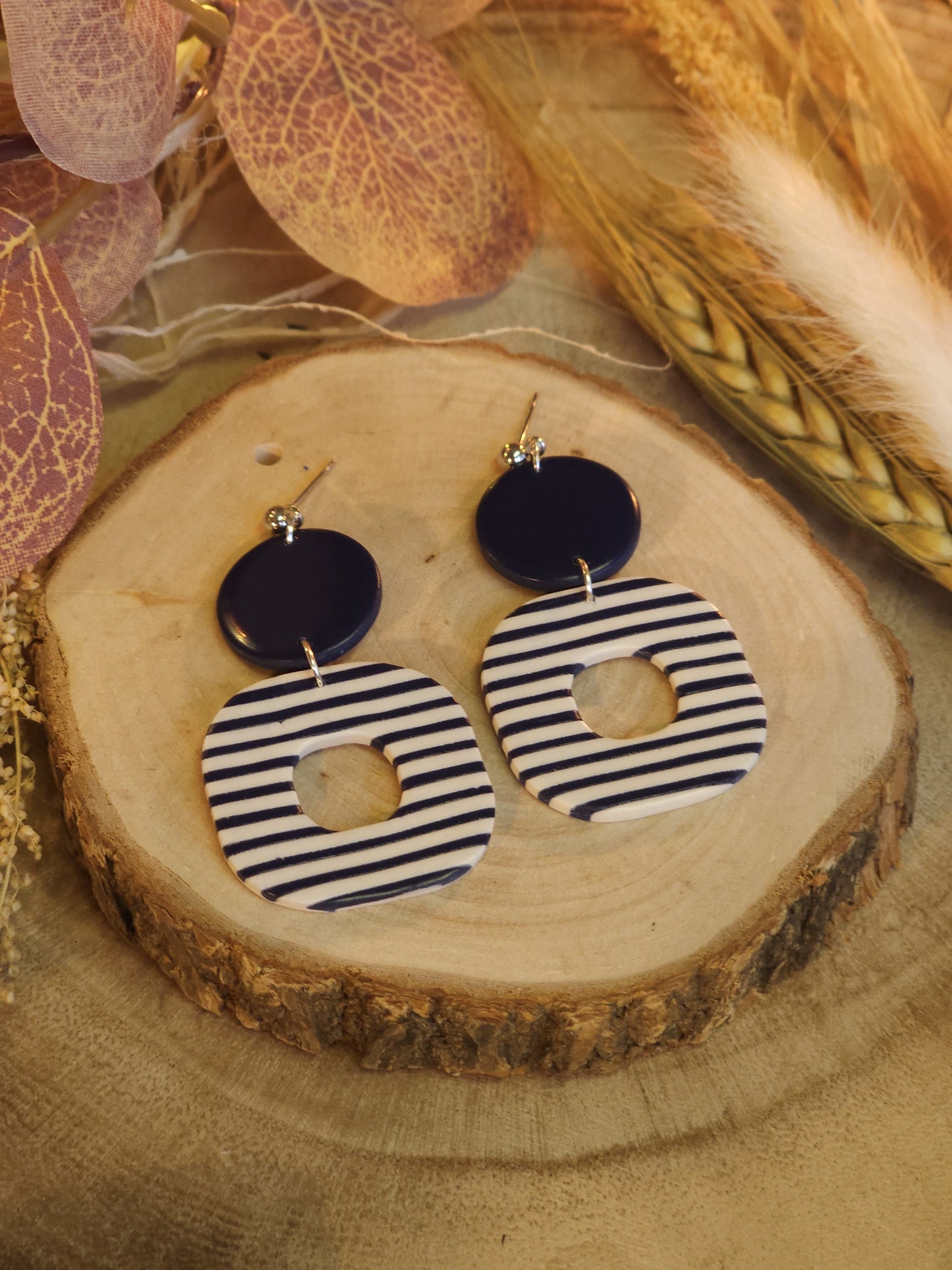 Collection Amphitrite