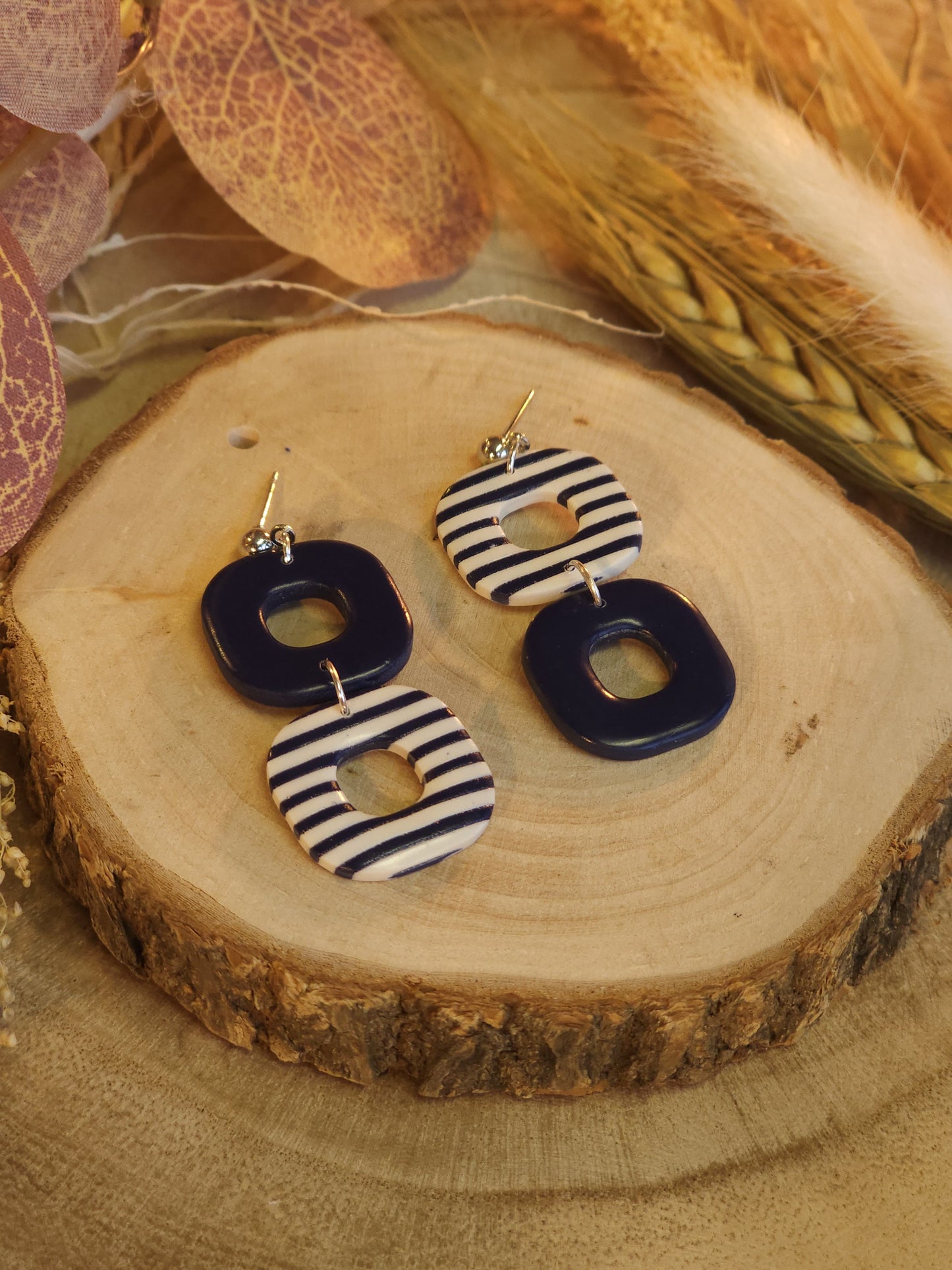 Collection Amphitrite