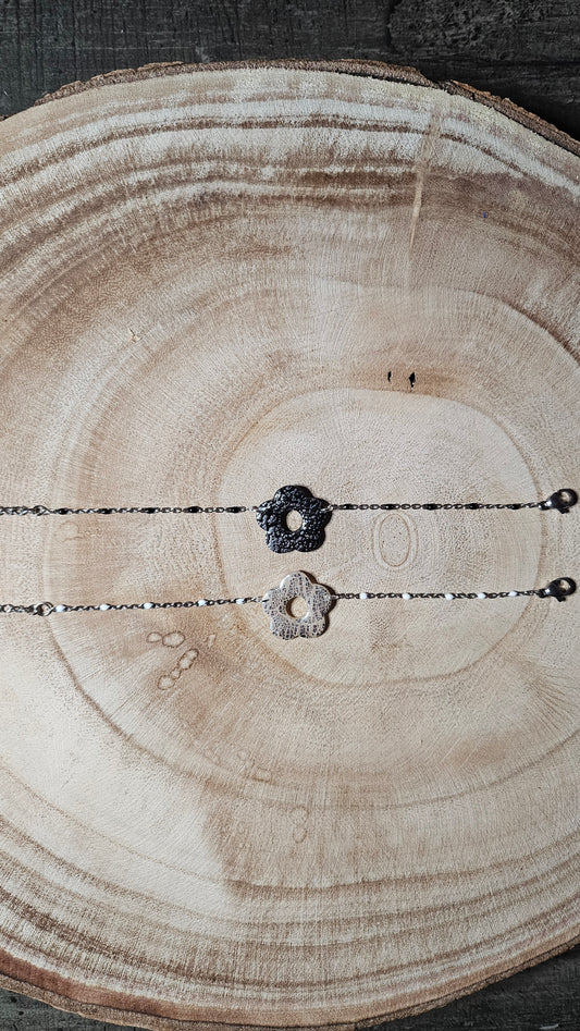 Bracelets Astréos