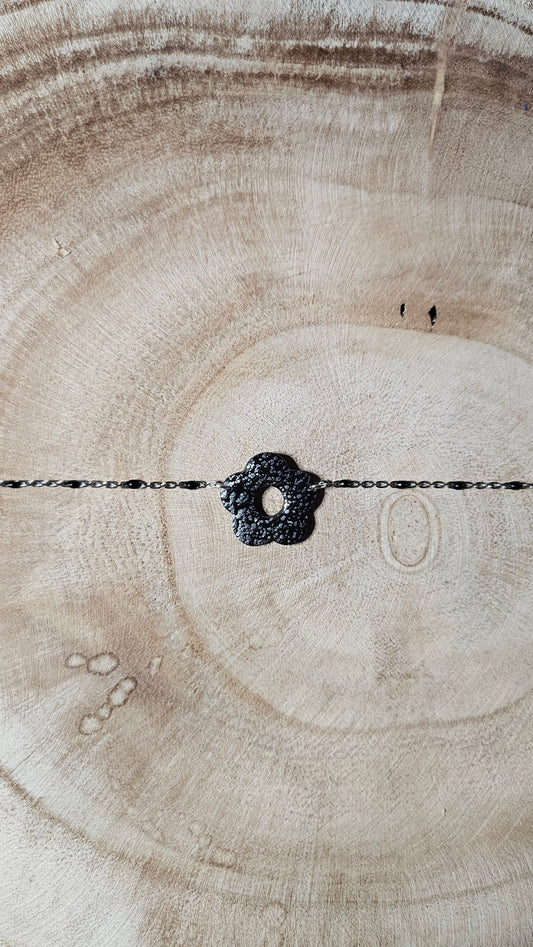 Bracelets Astréos