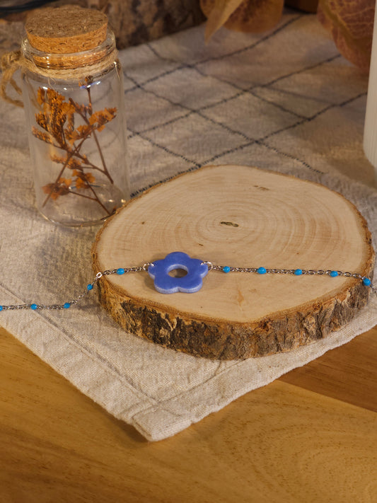 Bracelets Zeus
