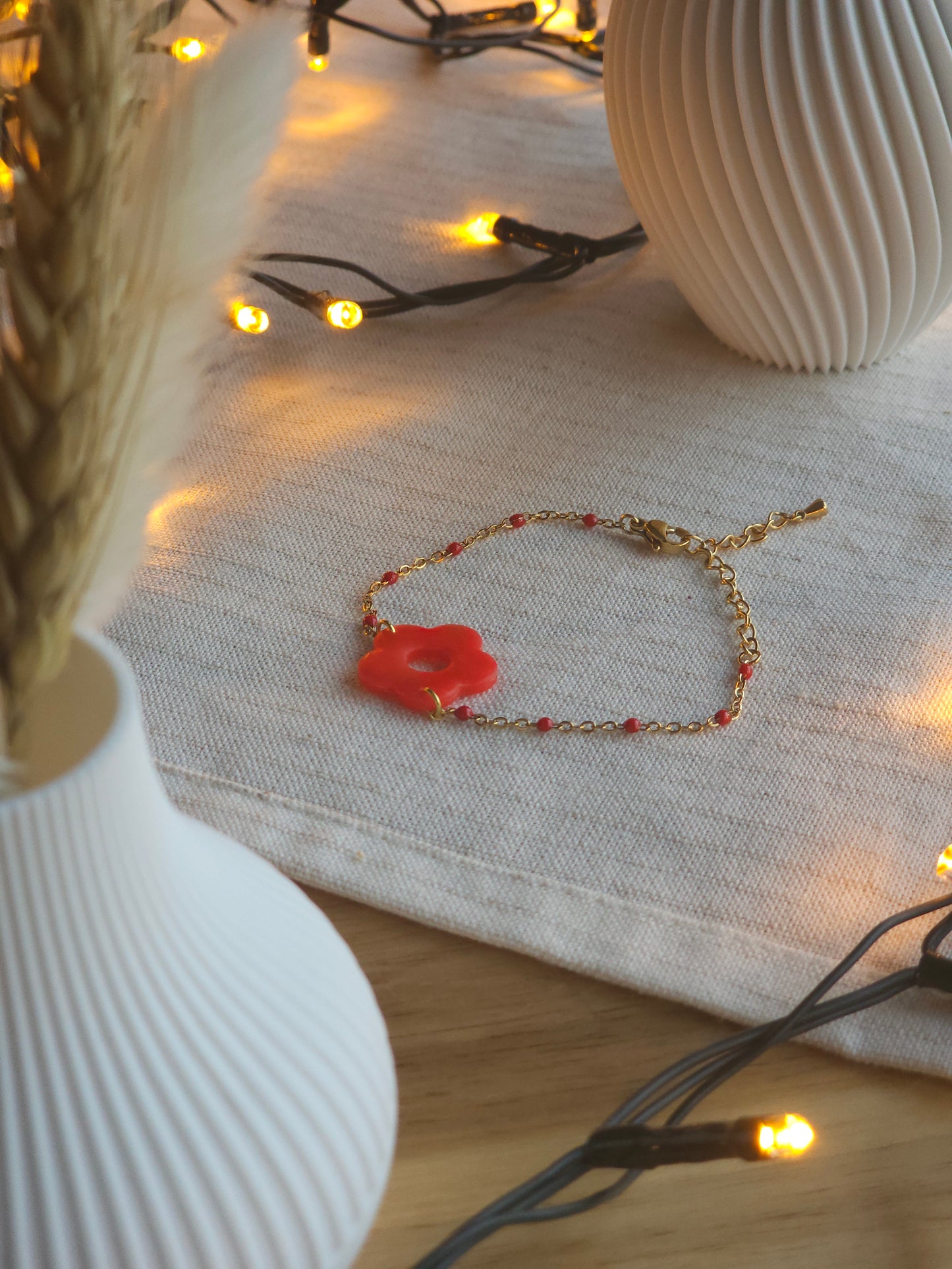 Bracelets Apollon