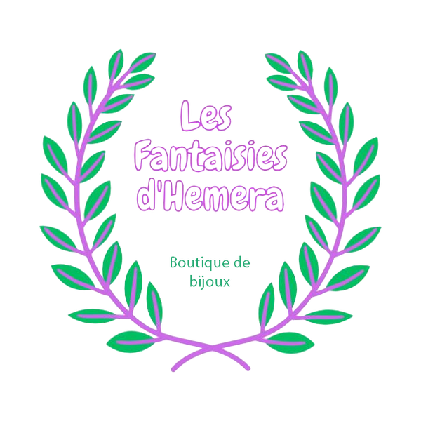Les Fantaisies d'Héméra