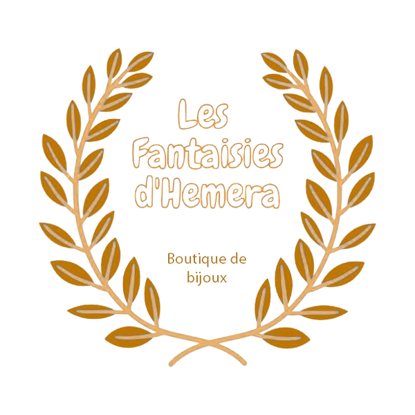 Les Fantaisies d'Héméra